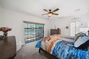 2021 E Lago Grande Ct, Fort Mohave, AZ 86426 - Photo 14
