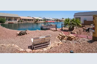 2021 E Lago Grande Court, Fort Mohave, AZ 86426 - Photo 38