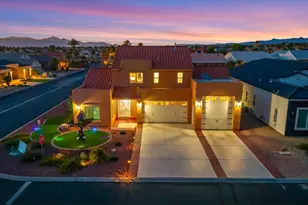 2021 E Lago Grande Ct, Fort Mohave, AZ 86426 - Photo 52