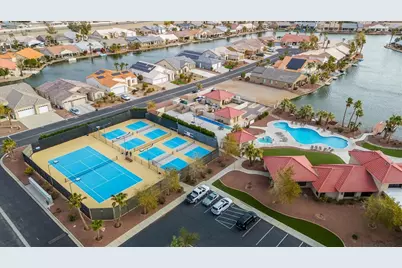 2021 E Lago Grande Court, Fort Mohave, AZ 86426 - Photo 64