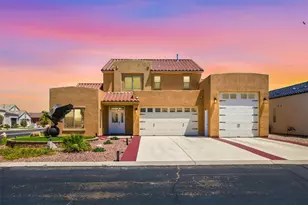 2021 E Lago Grande Ct, Fort Mohave, AZ 86426 - Photo 1