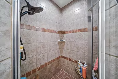 2021 E Lago Grande Court, Fort Mohave, AZ 86426 - Photo 12