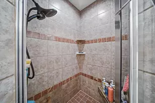 2021 E Lago Grande Ct, Fort Mohave, AZ 86426 - Photo 12