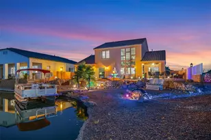 2021 E Lago Grande Ct, Fort Mohave, AZ 86426 - Photo 48