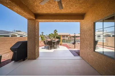 2021 E Lago Grande Court, Fort Mohave, AZ 86426 - Photo 20