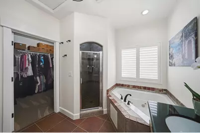 2021 E Lago Grande Court, Fort Mohave, AZ 86426 - Photo 20