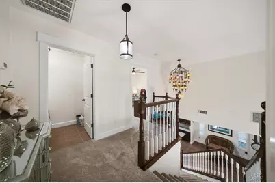2021 E Lago Grande Court, Fort Mohave, AZ 86426 - Photo 22