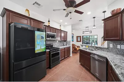2021 E Lago Grande Court, Fort Mohave, AZ 86426 - Photo 8