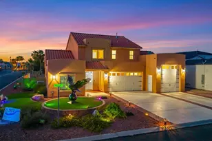 2021 E Lago Grande Ct, Fort Mohave, AZ 86426 - Photo 1