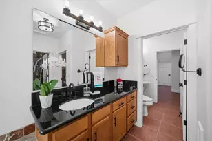 2021 E Lago Grande Ct, Fort Mohave, AZ 86426 - Photo 18