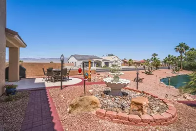 2021 E Lago Grande Court, Fort Mohave, AZ 86426 - Photo 42