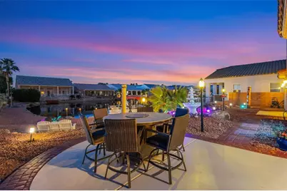2021 E Lago Grande Court, Fort Mohave, AZ 86426 - Photo 46