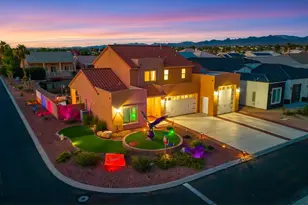 2021 E Lago Grande Ct, Fort Mohave, AZ 86426 - Photo 52