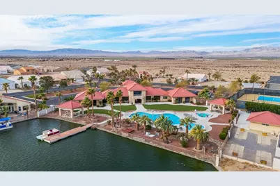 2021 E Lago Grande Court, Fort Mohave, AZ 86426 - Photo 40