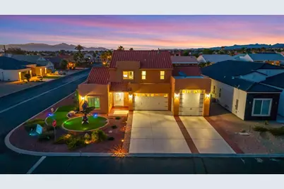 2021 E Lago Grande Court, Fort Mohave, AZ 86426 - Photo 32