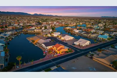2021 E Lago Grande Court, Fort Mohave, AZ 86426 - Photo 56