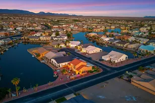 2021 E Lago Grande Ct, Fort Mohave, AZ 86426 - Photo 56