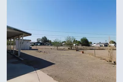 1972 E Riverbend Circle, Bullhead City, AZ 86442 - Photo 4