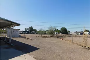 1972 E River Bend Cir, Bullhead City, AZ 86442 - Photo 4