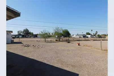 1972 E Riverbend Circle, Bullhead City, AZ 86442 - Photo 24