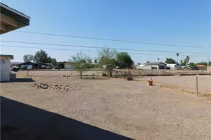 1972 E River Bend Cir, Bullhead City, AZ 86442 - Photo 24