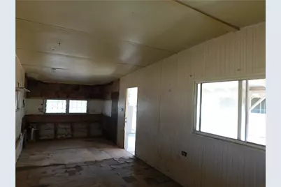 1972 E Riverbend Circle, Bullhead City, AZ 86442 - Photo 20