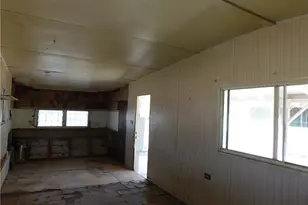 1972 E River Bend Cir, Bullhead City, AZ 86442 - Photo 20