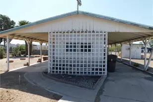 1972 E River Bend Cir, Bullhead City, AZ 86442 - Photo 42