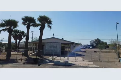 1972 E Riverbend Circle, Bullhead City, AZ 86442 - Photo 1