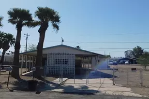 1972 E River Bend Cir, Bullhead City, AZ 86442 - Photo 1
