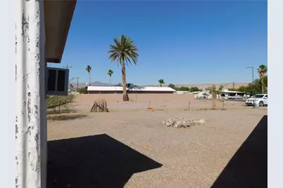 1972 E Riverbend Circle, Bullhead City, AZ 86442 - Photo 38