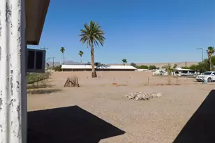 1972 E River Bend Cir, Bullhead City, AZ 86442 - Photo 38