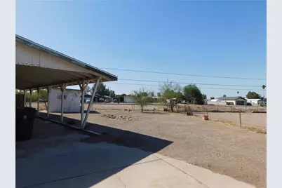 1972 E Riverbend Circle, Bullhead City, AZ 86442 - Photo 40