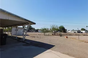 1972 E River Bend Cir, Bullhead City, AZ 86442 - Photo 40