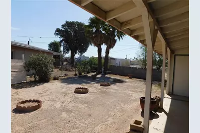 1972 E Riverbend Circle, Bullhead City, AZ 86442 - Photo 22