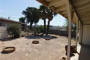 1972 E River Bend Cir, Bullhead City, AZ 86442 - Photo 22
