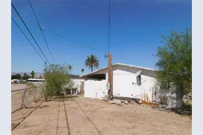1972 E Riverbend Circle, Bullhead City, AZ 86442 - Photo 36