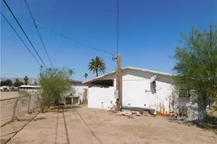 1972 E River Bend Cir, Bullhead City, AZ 86442 - Photo 36