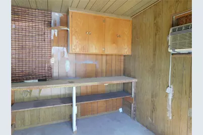 1972 E Riverbend Circle, Bullhead City, AZ 86442 - Photo 32