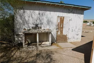 1972 E River Bend Cir, Bullhead City, AZ 86442 - Photo 38