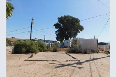 1972 E Riverbend Circle, Bullhead City, AZ 86442 - Photo 34
