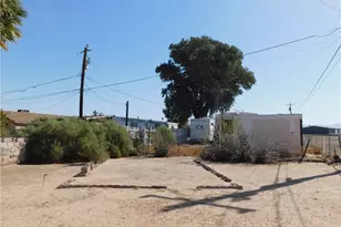 1972 E River Bend Cir, Bullhead City, AZ 86442 - Photo 34