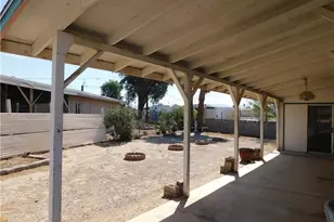 1972 E River Bend Cir, Bullhead City, AZ 86442 - Photo 6
