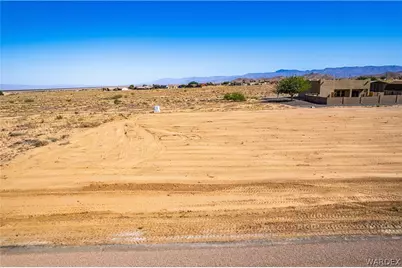 7483 E Wild Horse Drive, Kingman, AZ 86401 - Photo 18