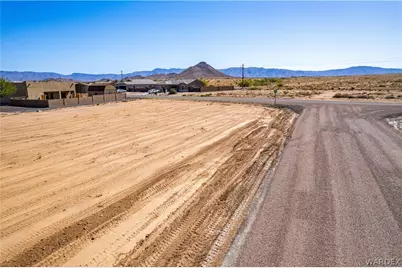 7483 E Wild Horse Drive, Kingman, AZ 86401 - Photo 16