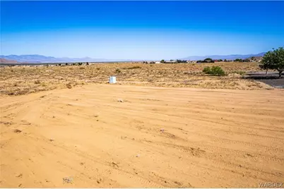 7483 E Wild Horse Drive, Kingman, AZ 86401 - Photo 22
