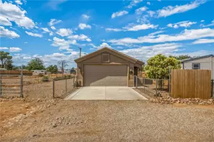 2895 E Suffock Ave, Kingman, AZ 86409 - Photo 1
