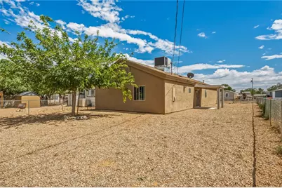 2895 E Suffock Avenue, Kingman, AZ 86409 - Photo 36