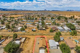 2895 E Suffock Ave, Kingman, AZ 86409 - Photo 40