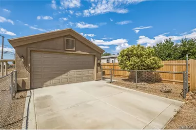 2895 E Suffock Avenue, Kingman, AZ 86409 - Photo 32